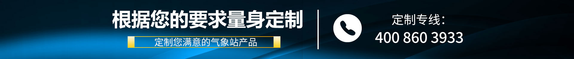 自动羞羞视频免费观看厂家